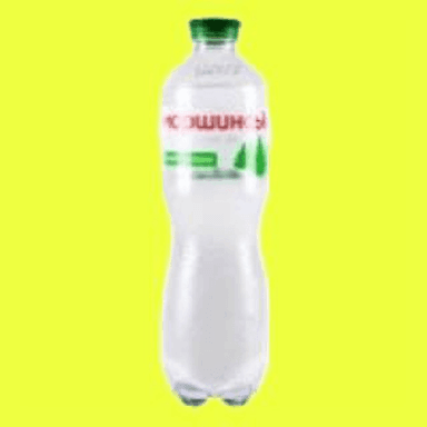 Вода мінеральна сл/газ Моршинська