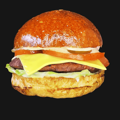 Вегетаріанський