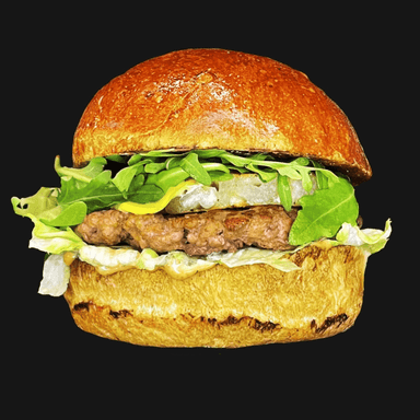 Гавайський великий