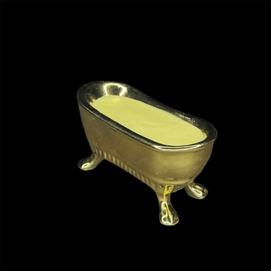 Сирна ванна