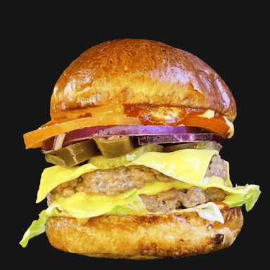 Халапеньйо великий