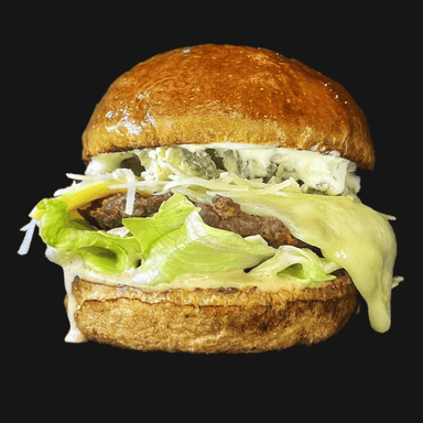 Чотири сири