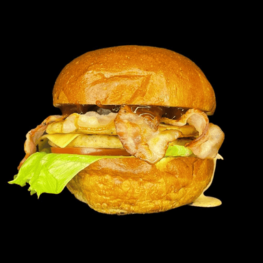 Техас чікен